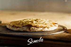 Semola Pizzeria